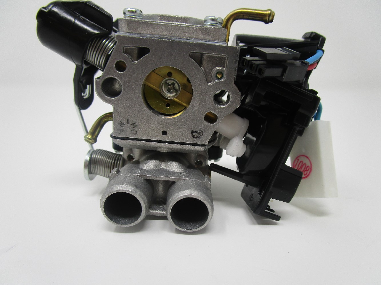 VERGASER 550XP(G) AT12 AUTOTUNE Husqvarn