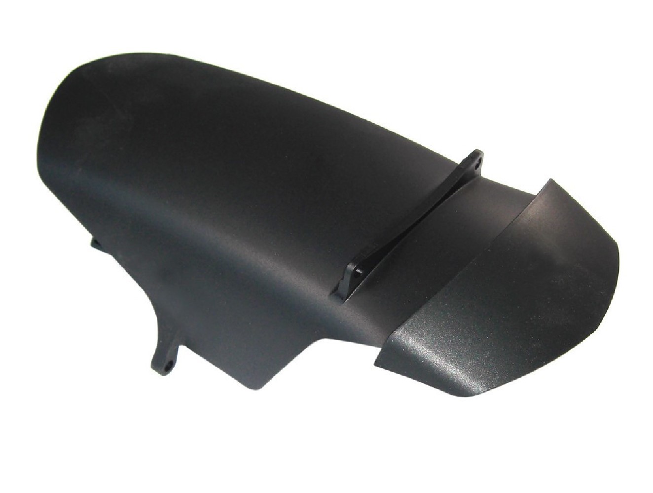 FENDER SUNTOUR FEG444