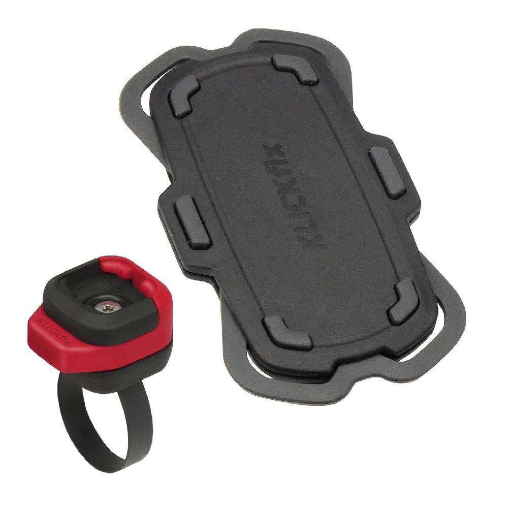 Handyhalterung KLICKfix