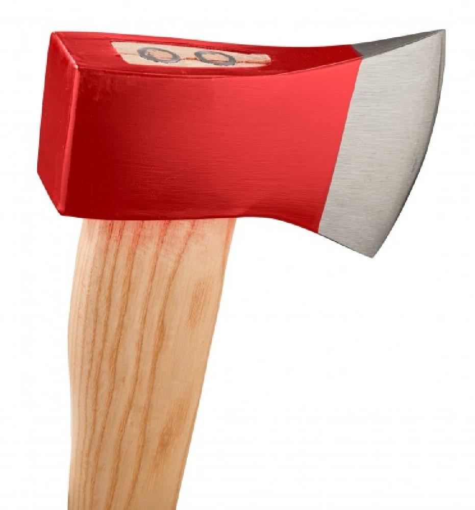 Spaltaxt Bison 2500g 80cm