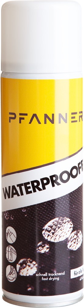 Waterproofer PFANNER® 300ml