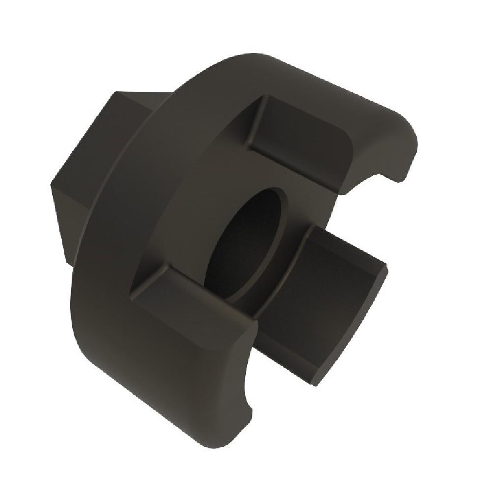 Kupplungsschlüssel 572/592/585XP(G)