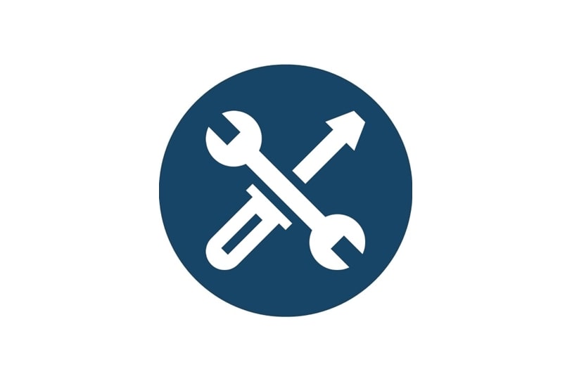 Gartentechnik-Service