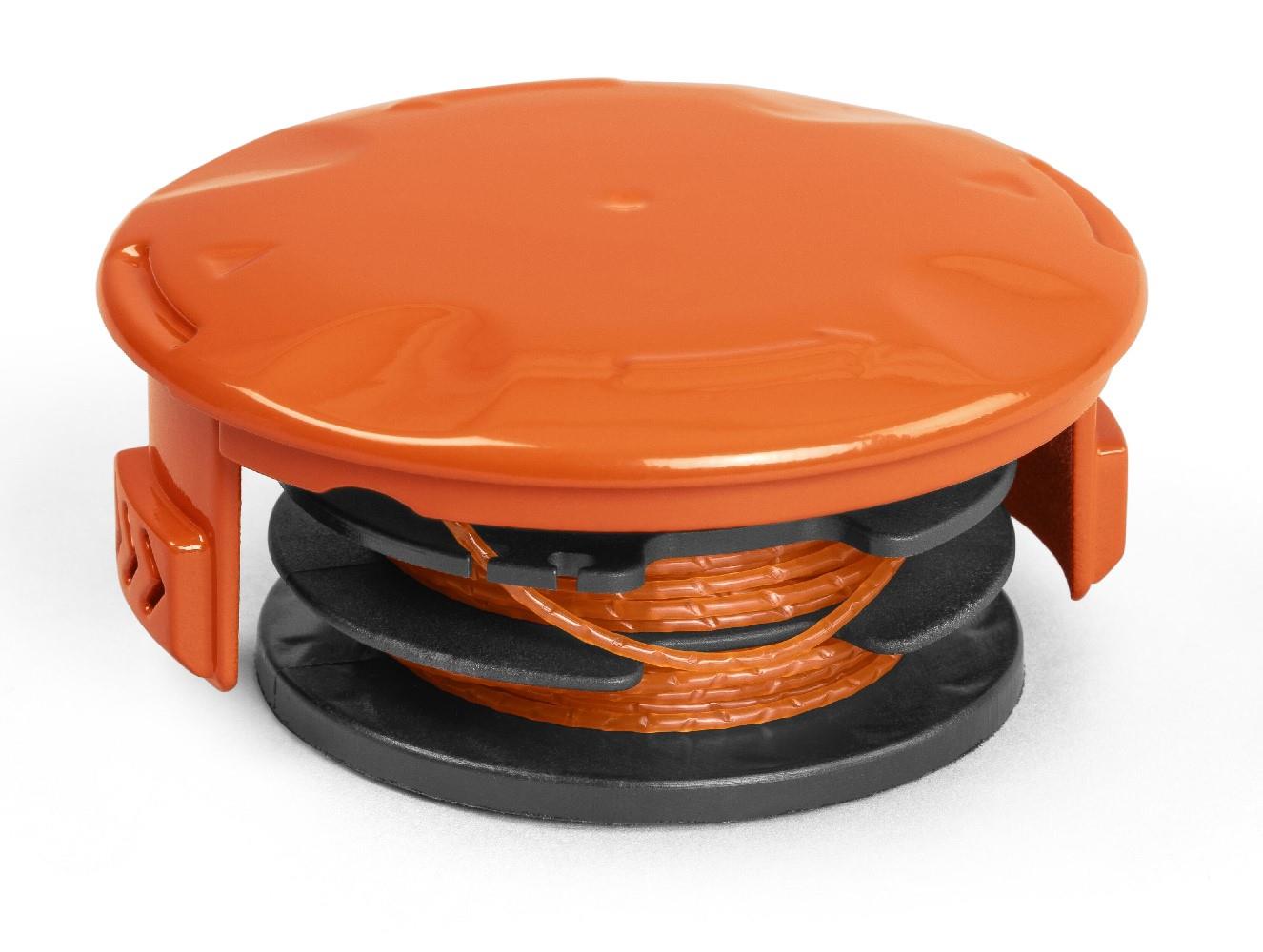 AKKU TRIMMER 110iL Husqvarna *