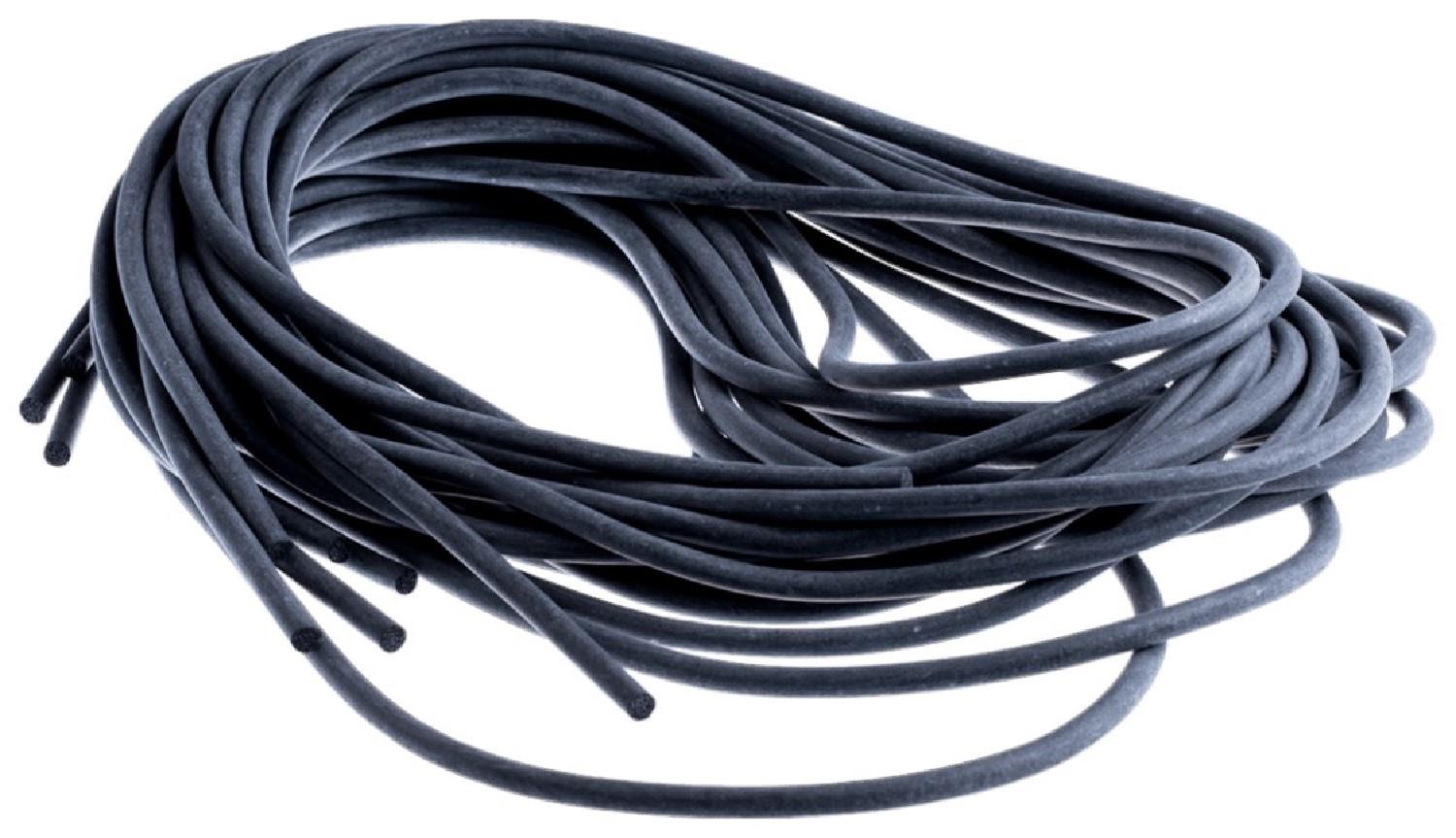 DICHTUNGSSTREIFEN Gehäuse P15 lang