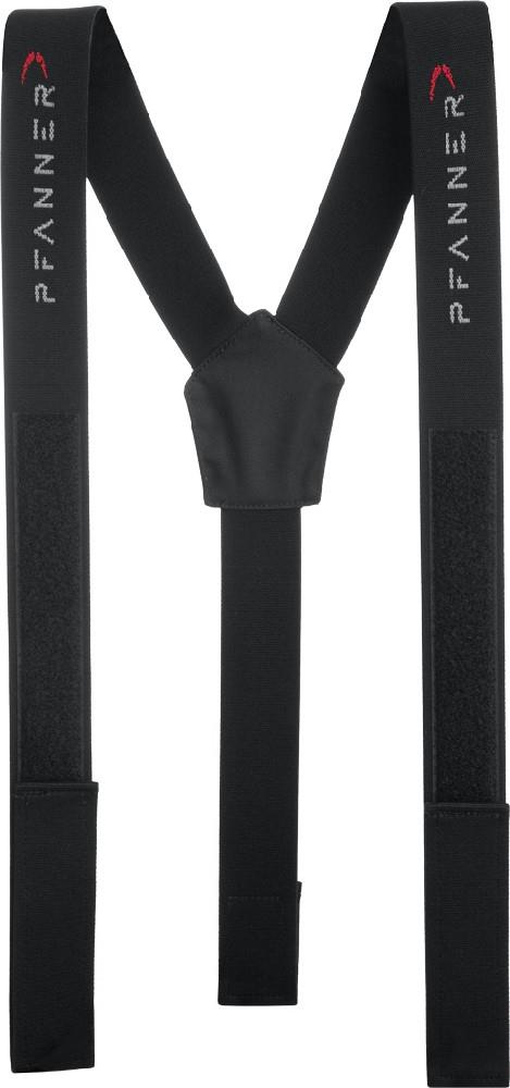 Gladiator® Hosenträger PFANNER® Gr.1