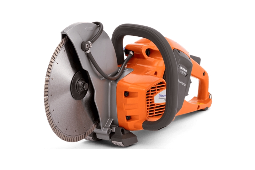Akku_Trennschleifer_von_Husqvarna_fffee830b9a657b472485c88cbea2ef5
