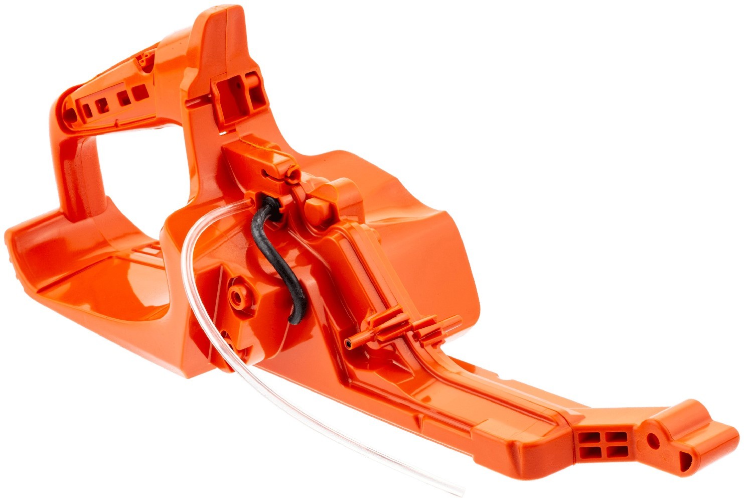 KRAFTSTOFFTANK 130/135 MARK II