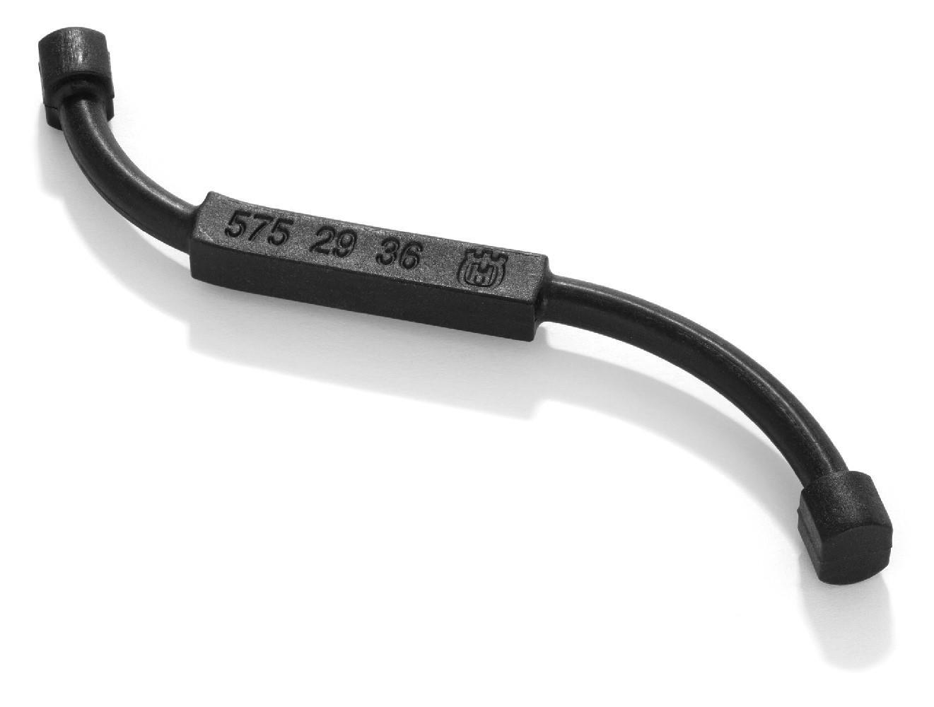 KOLBENSTOPP 545/550/555/560/562XP KOLBENSTOPP 545/550/555/560/562XP