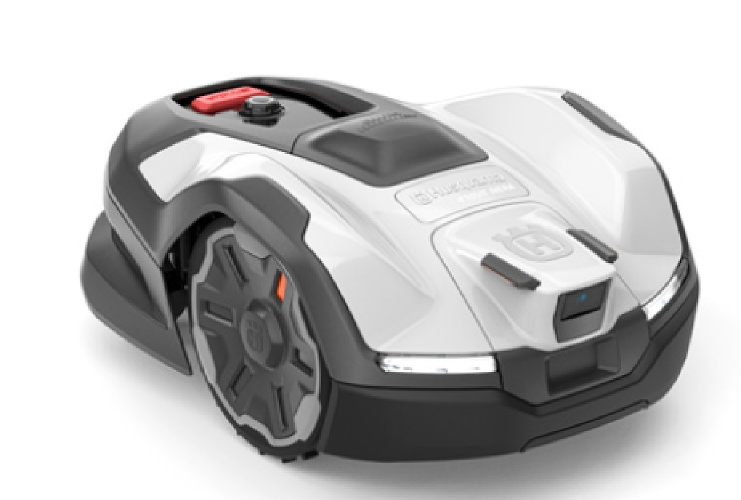 AUTOMOWER 405VE Nera Husqvarna*