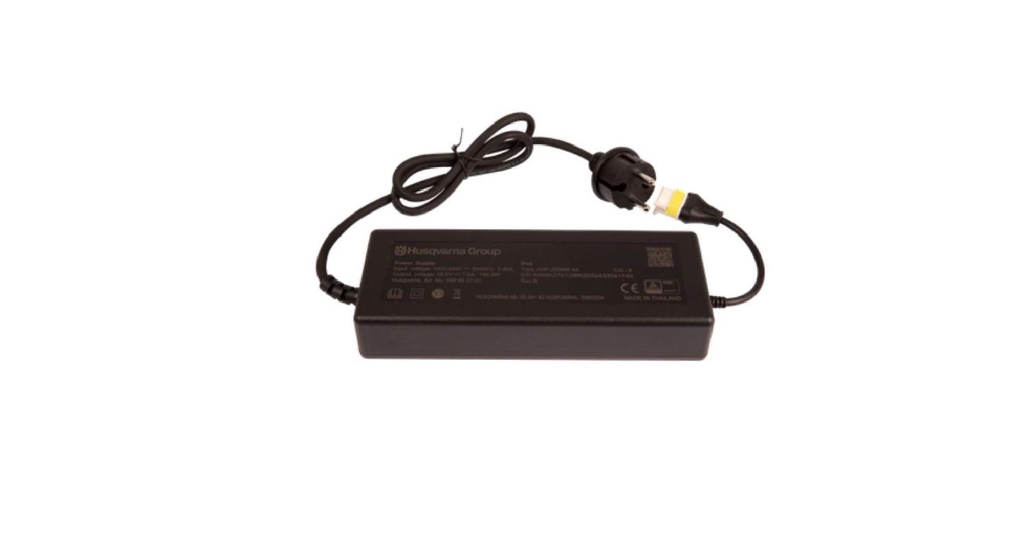 TRAFO AM435X/440/450 /550/535AWD 7,0A EU