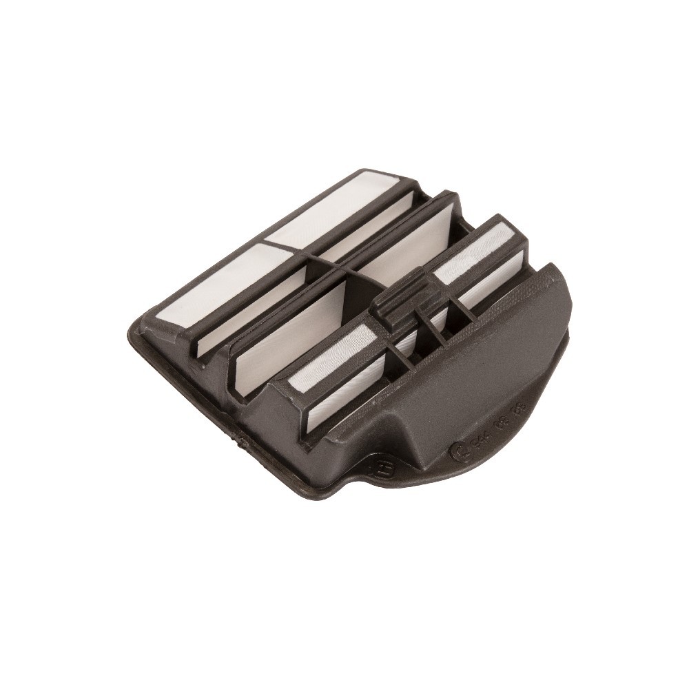 LUFTFILTER NYLON 80