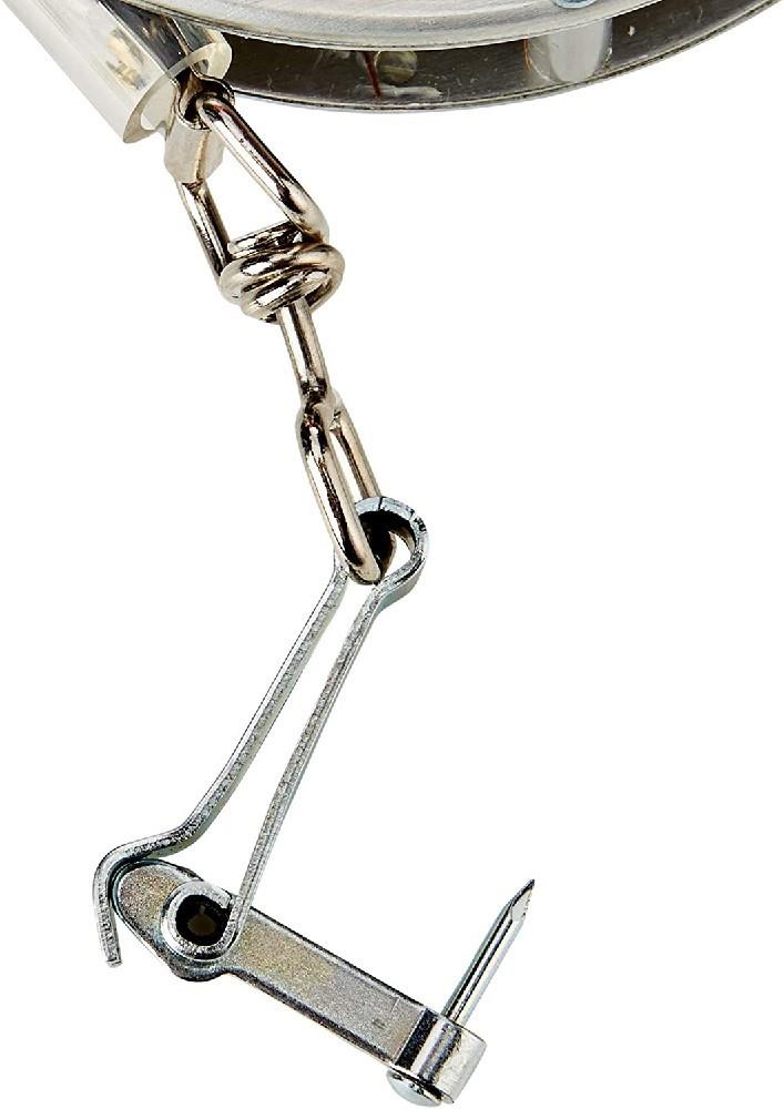 FORSTMAßBAND OREGON 25M