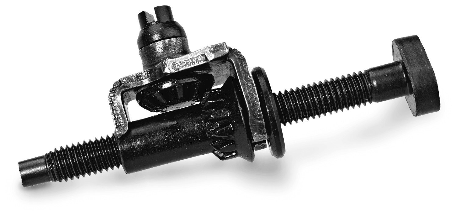 KETTENSPANNER KPL.