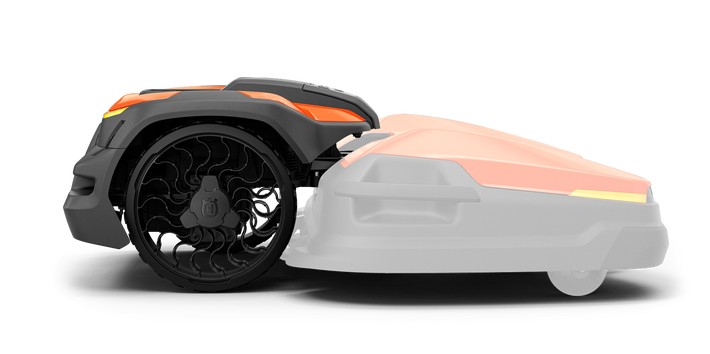 Screenshot_2026_02_05_103107_b2c05a2382bc048ab72252c487ec62fd