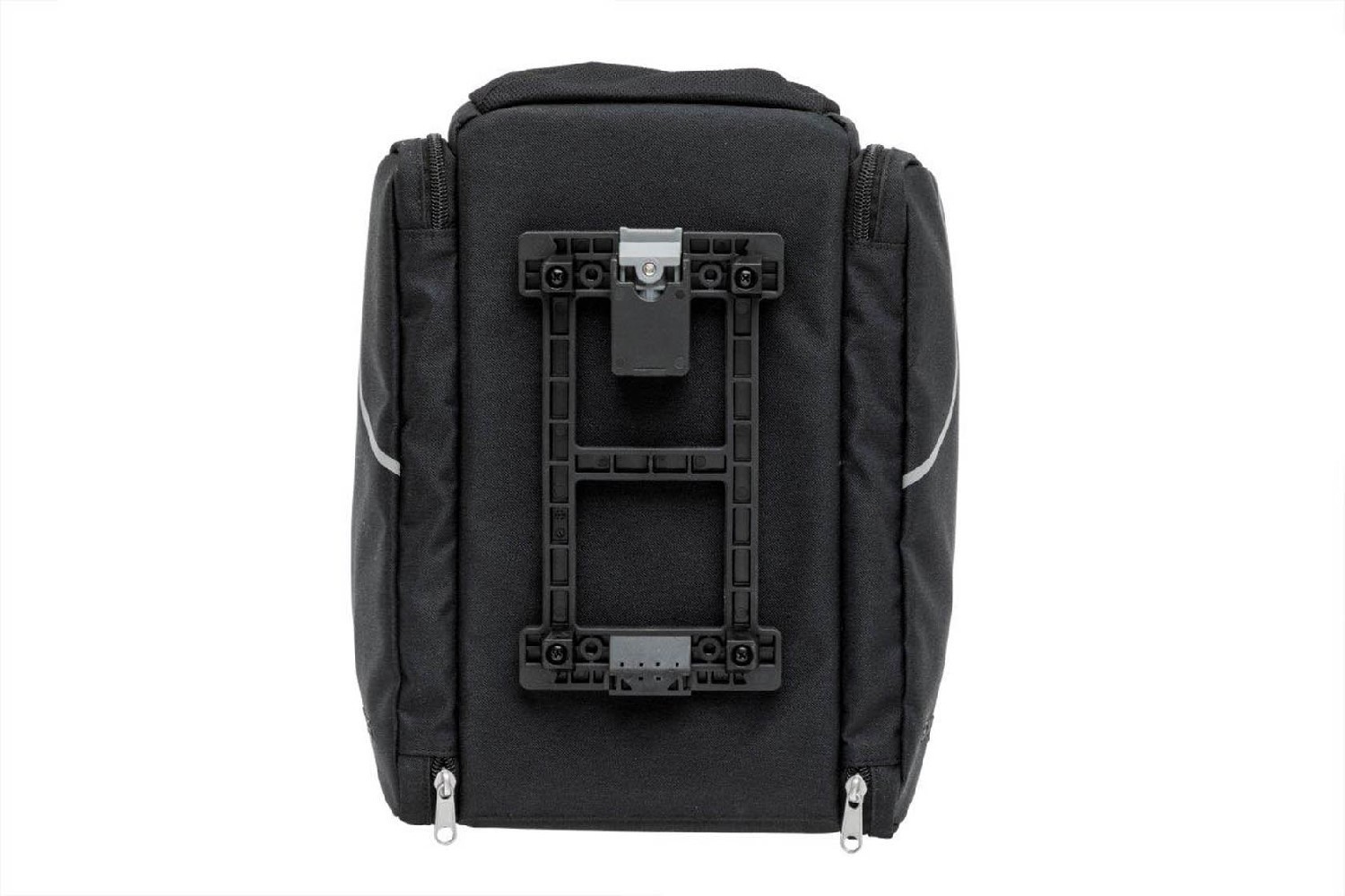 Tasche Trunkbag Sports 32l MIK schwarz