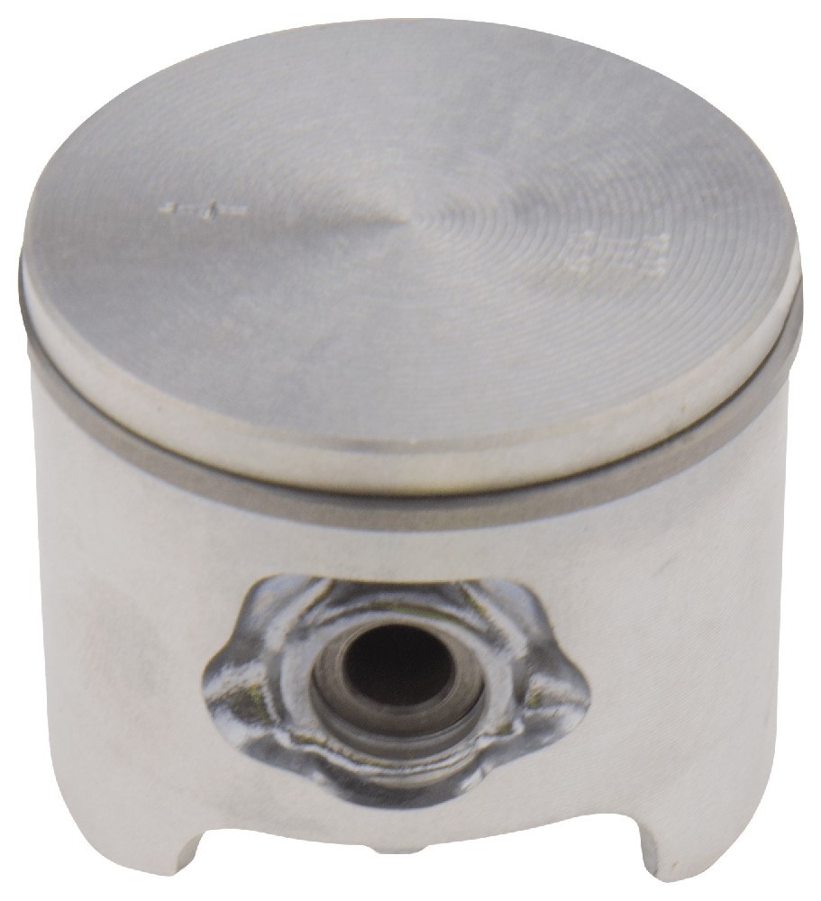 KOLBEN 44mm 350 351