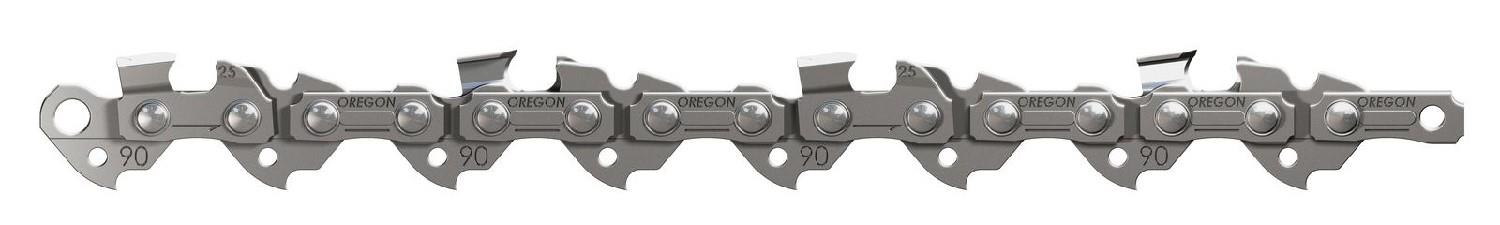 Sägekette 3/8x1,1x44MI Oregon Sägekette 3/8x1,1x44MI Oregon