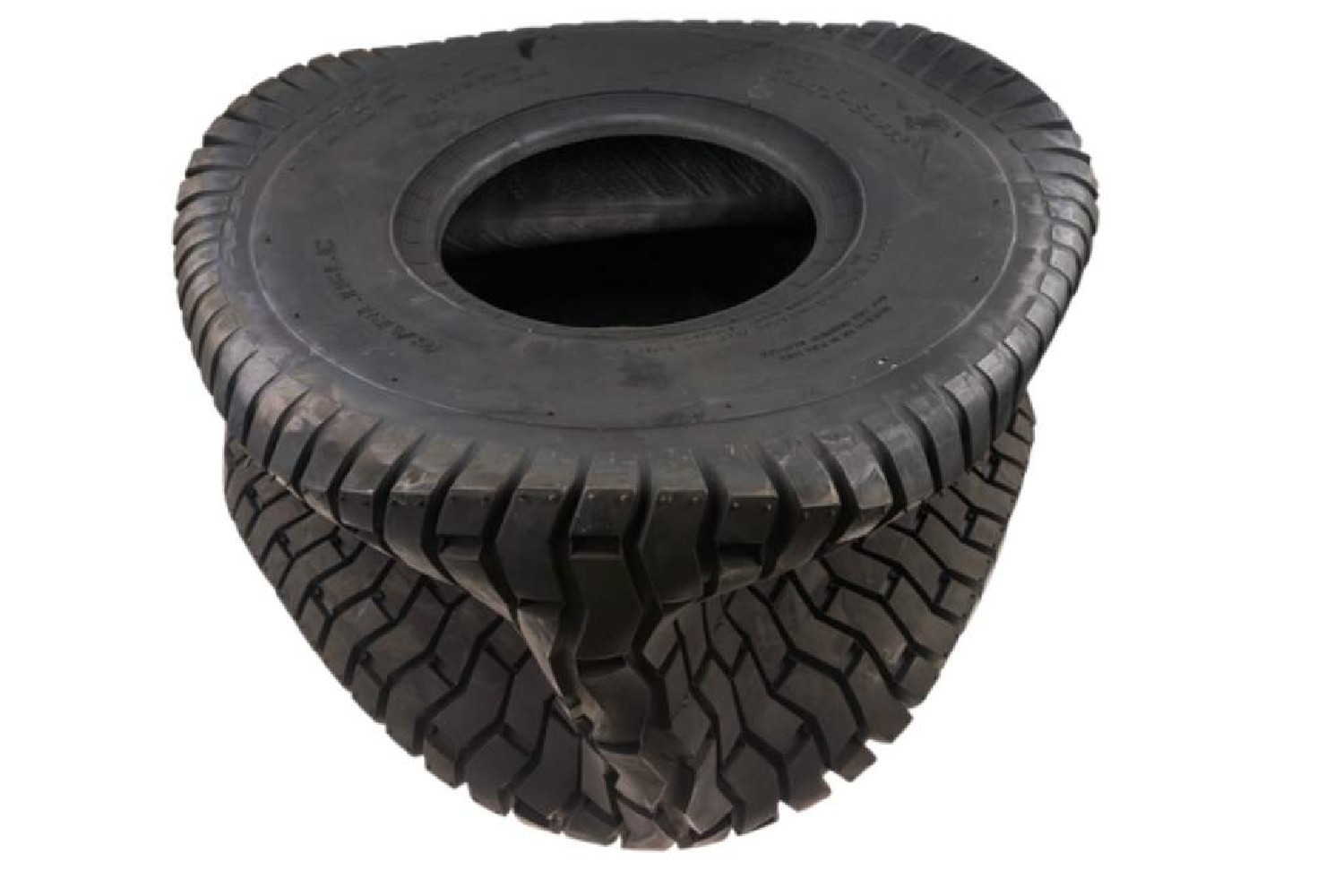 REIFEN 20x10.00-8 Rasentraktor