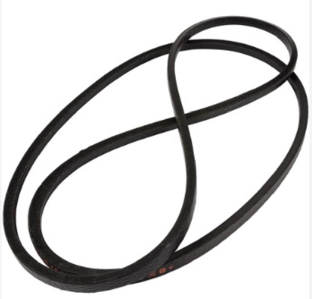 Keilriemen LI 2162mm R418TsAWD