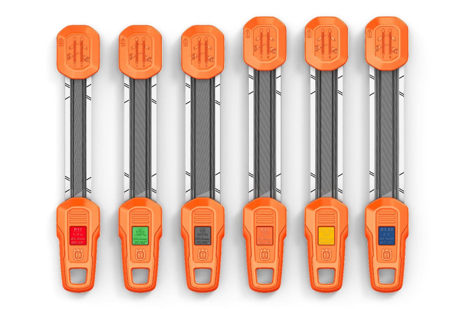 FEILENSET 2in1 3/8 1.5 C85 5.5 MM