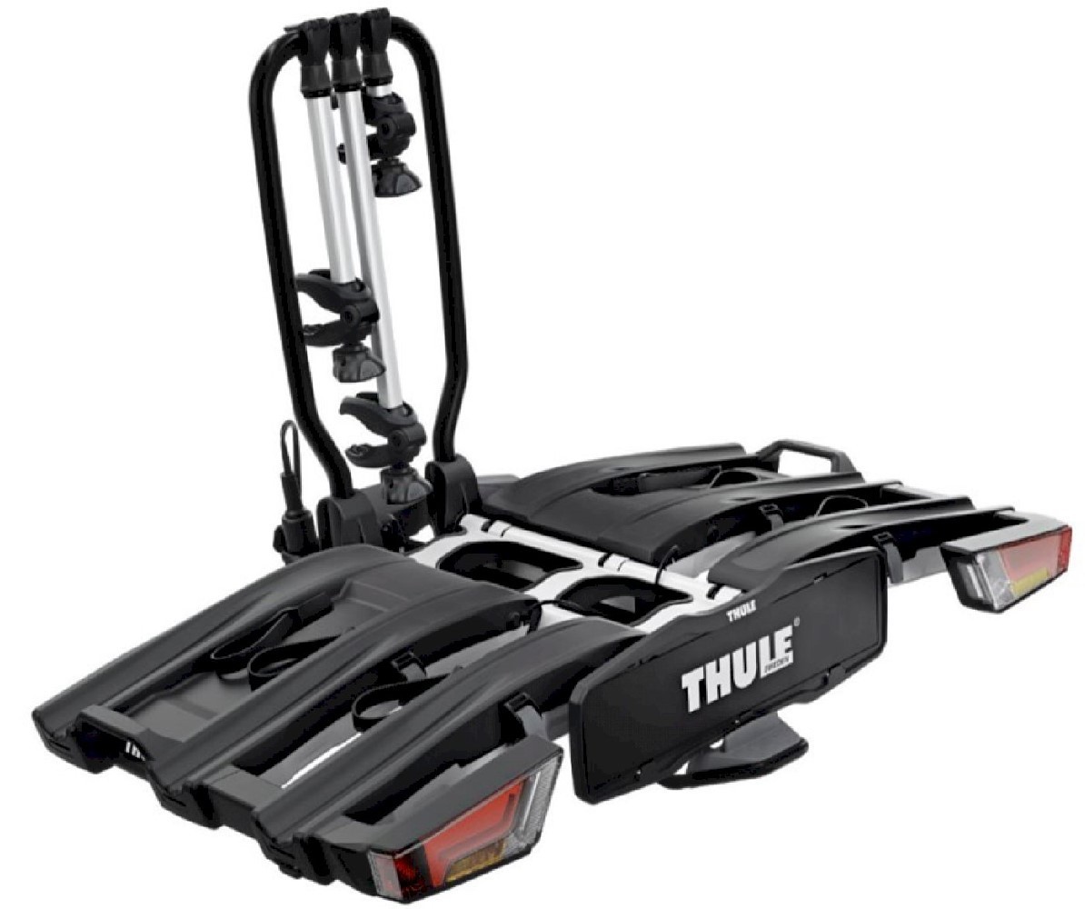 Fahrradträger Easy Fold XT3 THULE