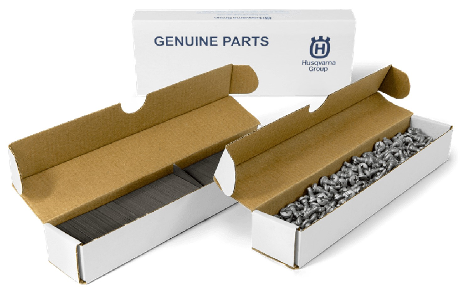 MÄHKLINGEN ENDURANCE PRO (6 STK.) HSS