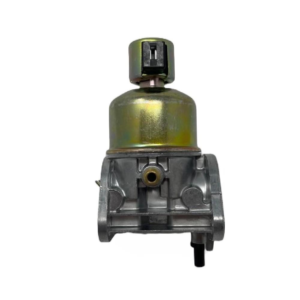 VERGASER Kawasaki 15003-7084