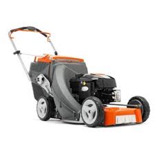 LC48 LC348