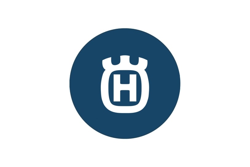 Husqvarna