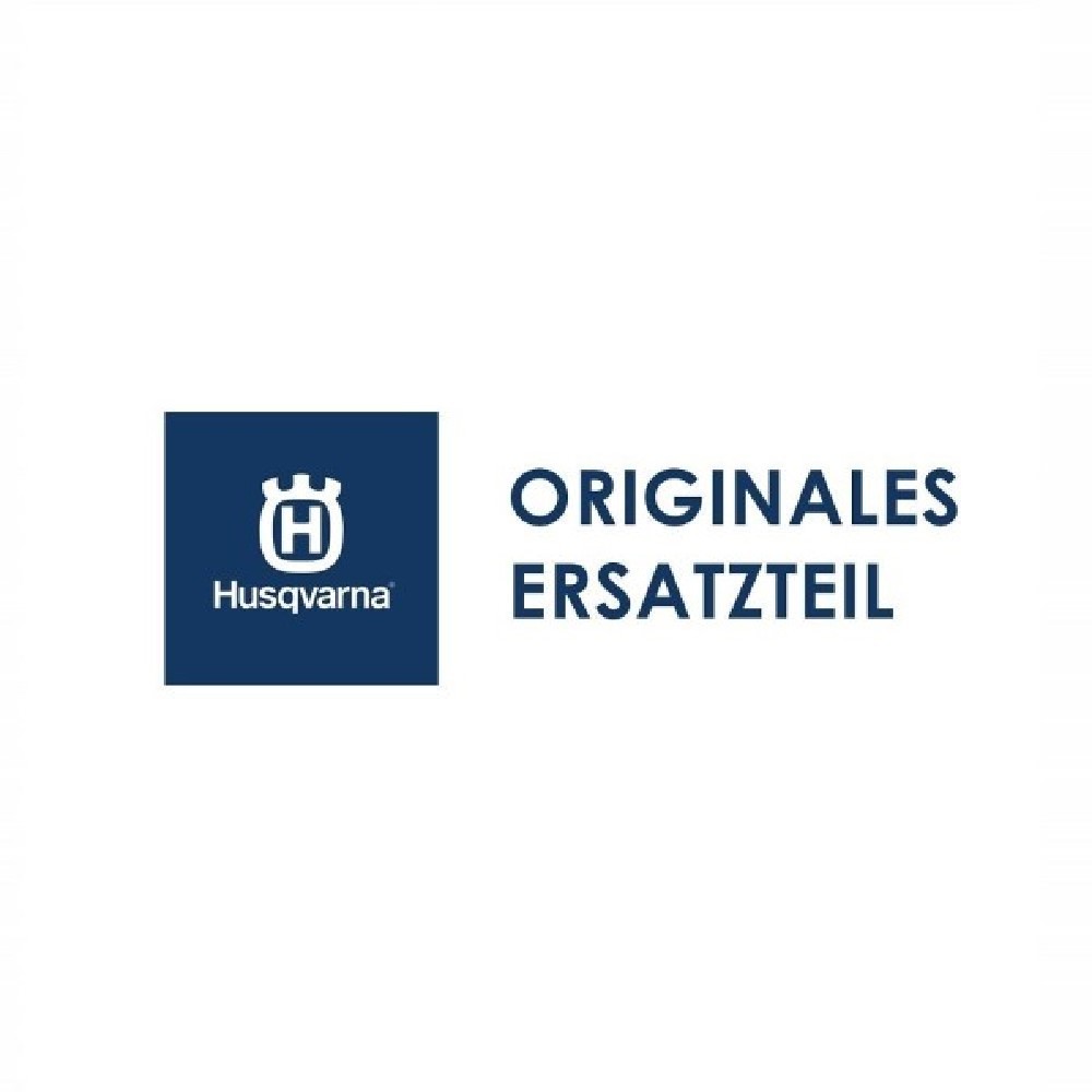 LADEBLECH