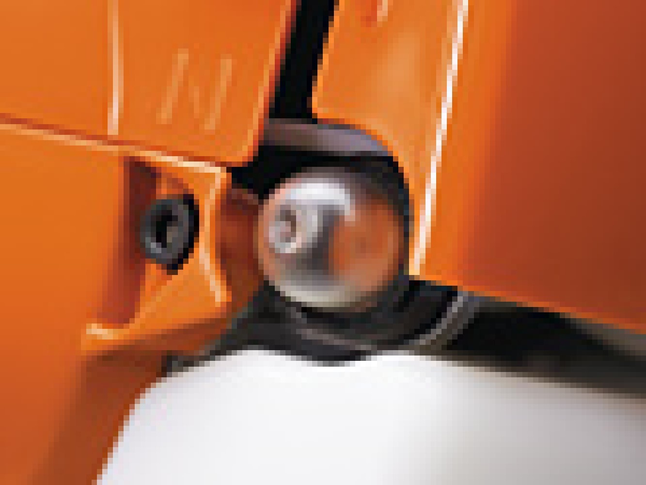 BLASGERÄT 350BT HUSQVARNA