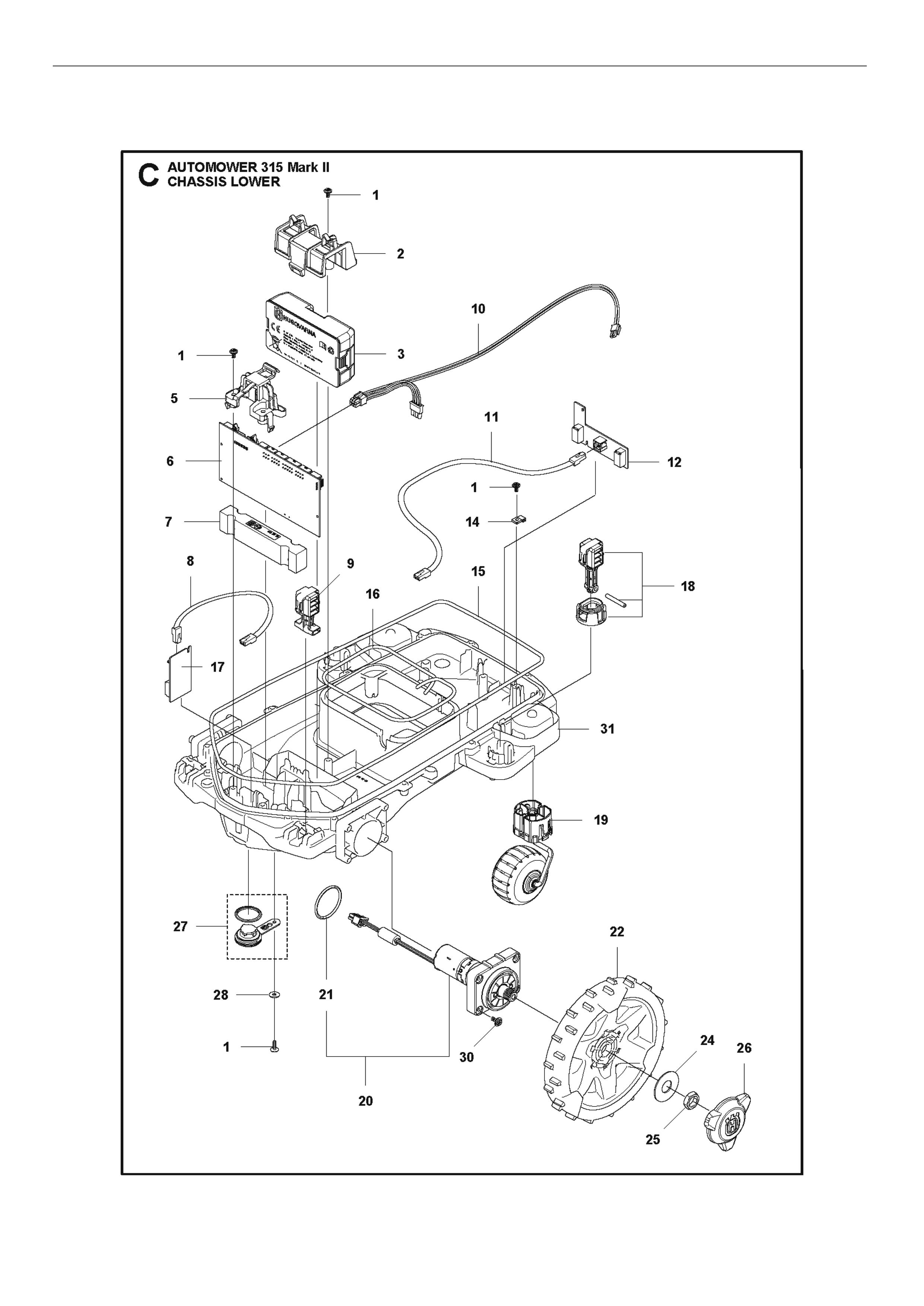 315II_unteres_chassis