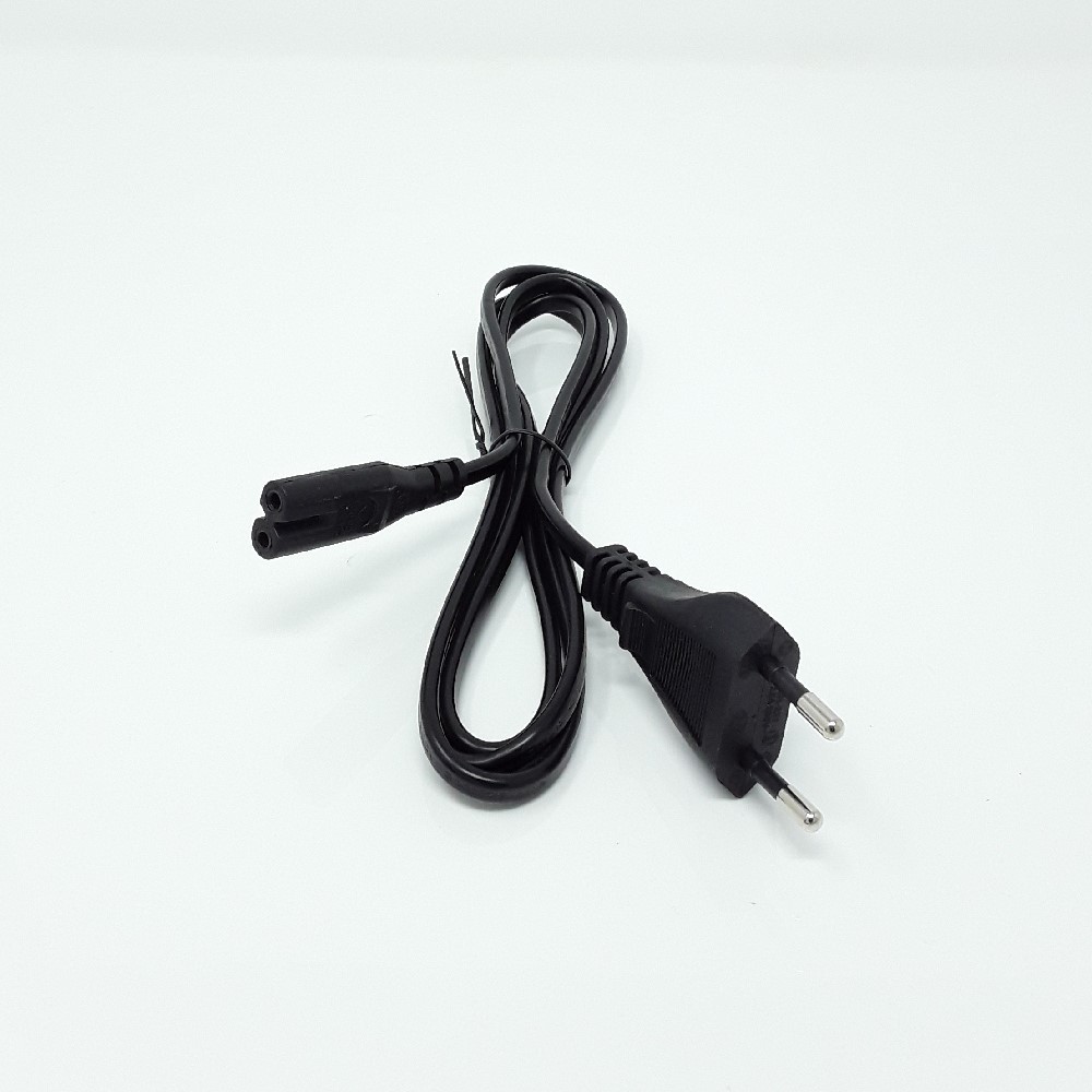 Ladegerät f. Intube-Akku TP/Simplo 800Wh