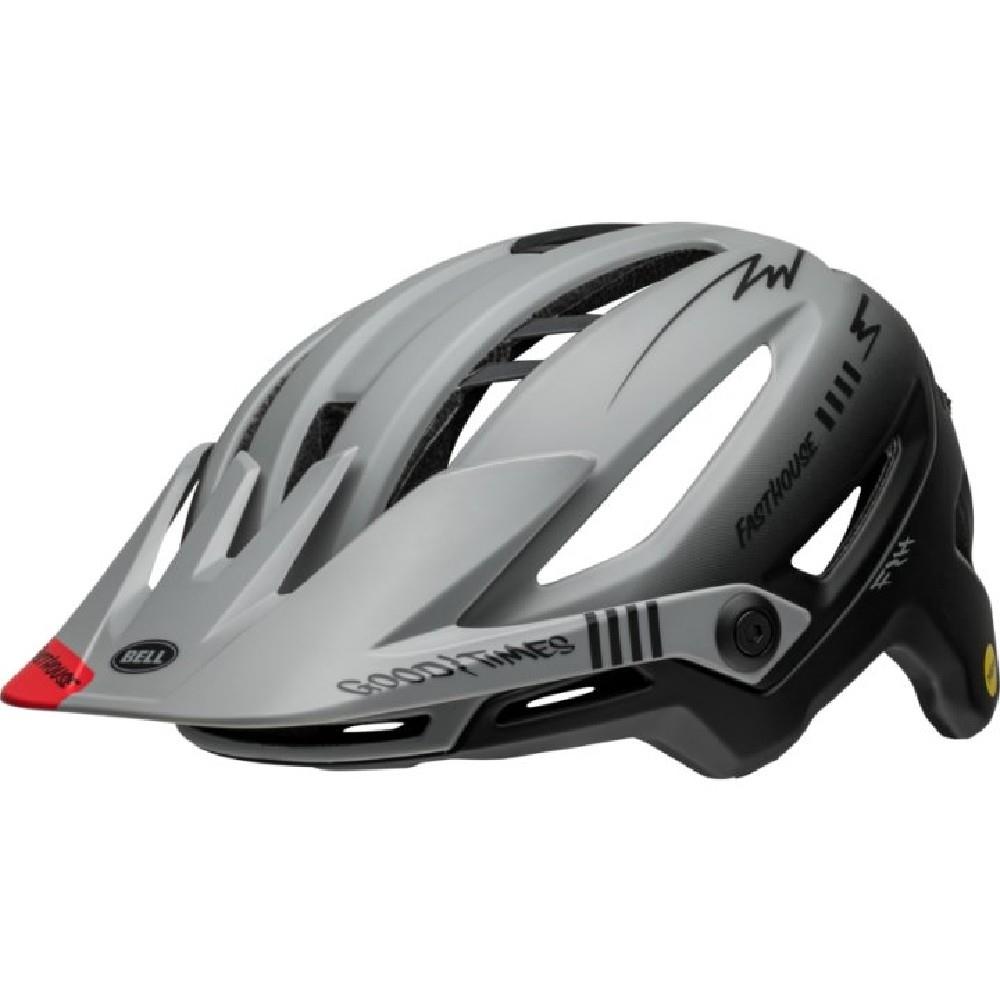 Discover Sixer MIPS Helm Gr.L 58-62