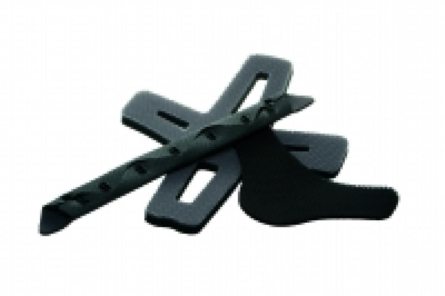 PROTOS® KlimaAIR® Set