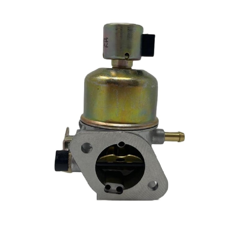 VERGASER Kawasaki 15003-7084