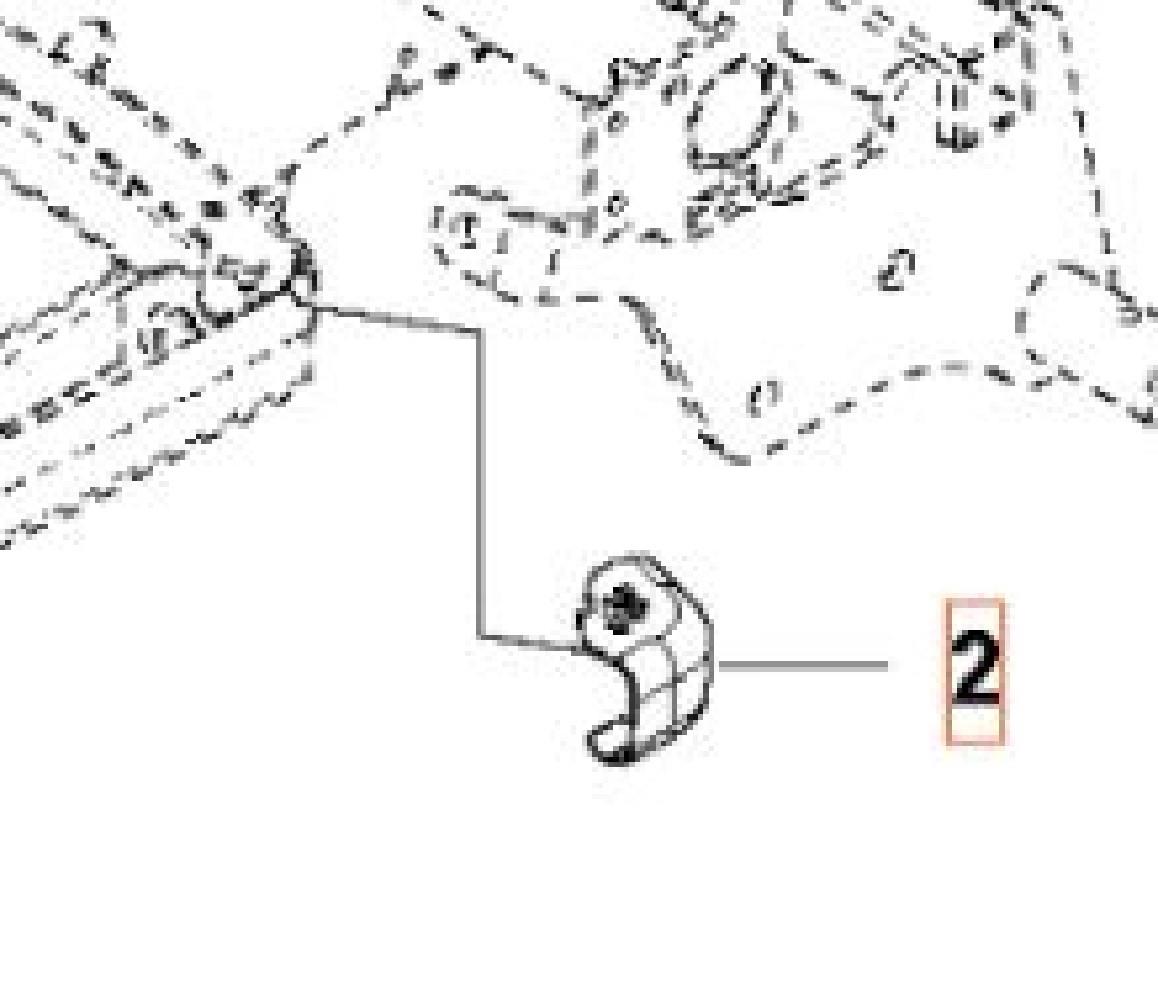 Kantenschutz Rider Motorrahmen