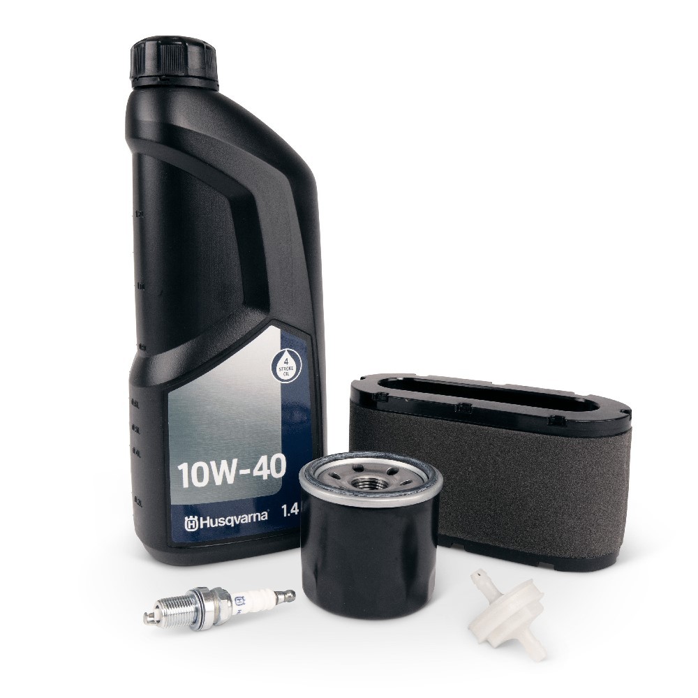 SERVICE KIT HS452