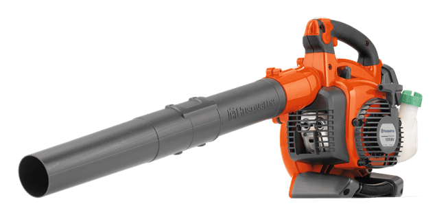 für Blasgeräte