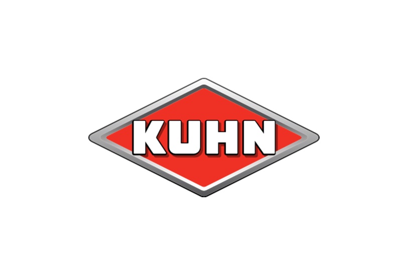 KUHN