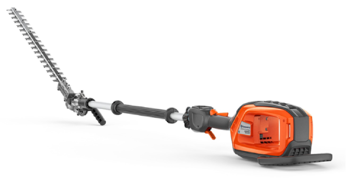 STABHECKENSCHERE AKKU 525iHE3 Husqvarna* STABHECKENSCHERE AKKU 525iHE3 Husqvarna*