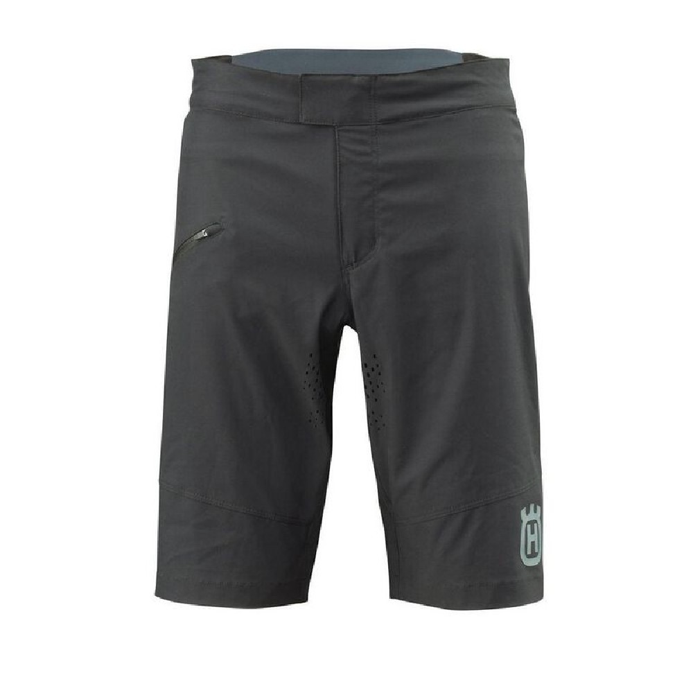 Radhose Husqvarna XXL