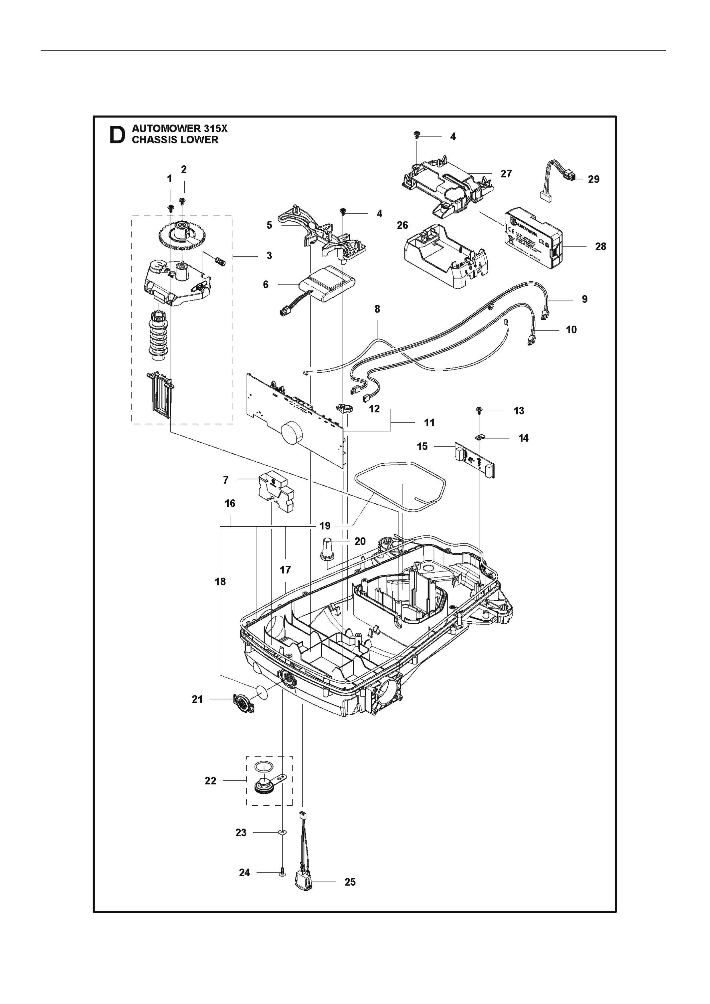 315x_unteres_chassis