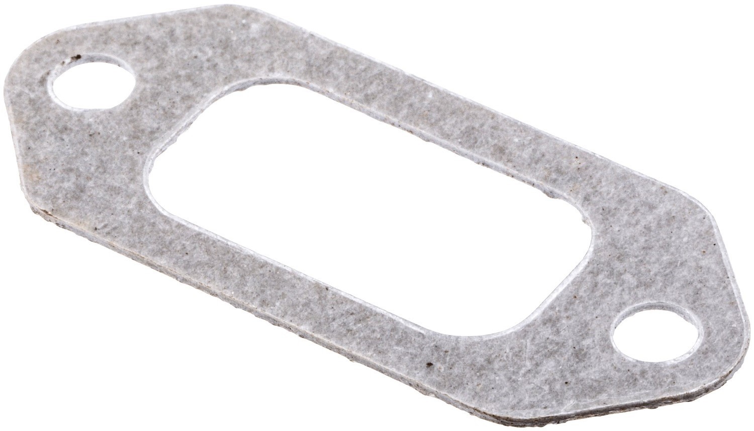 AUSPUFFDICHTUNG
