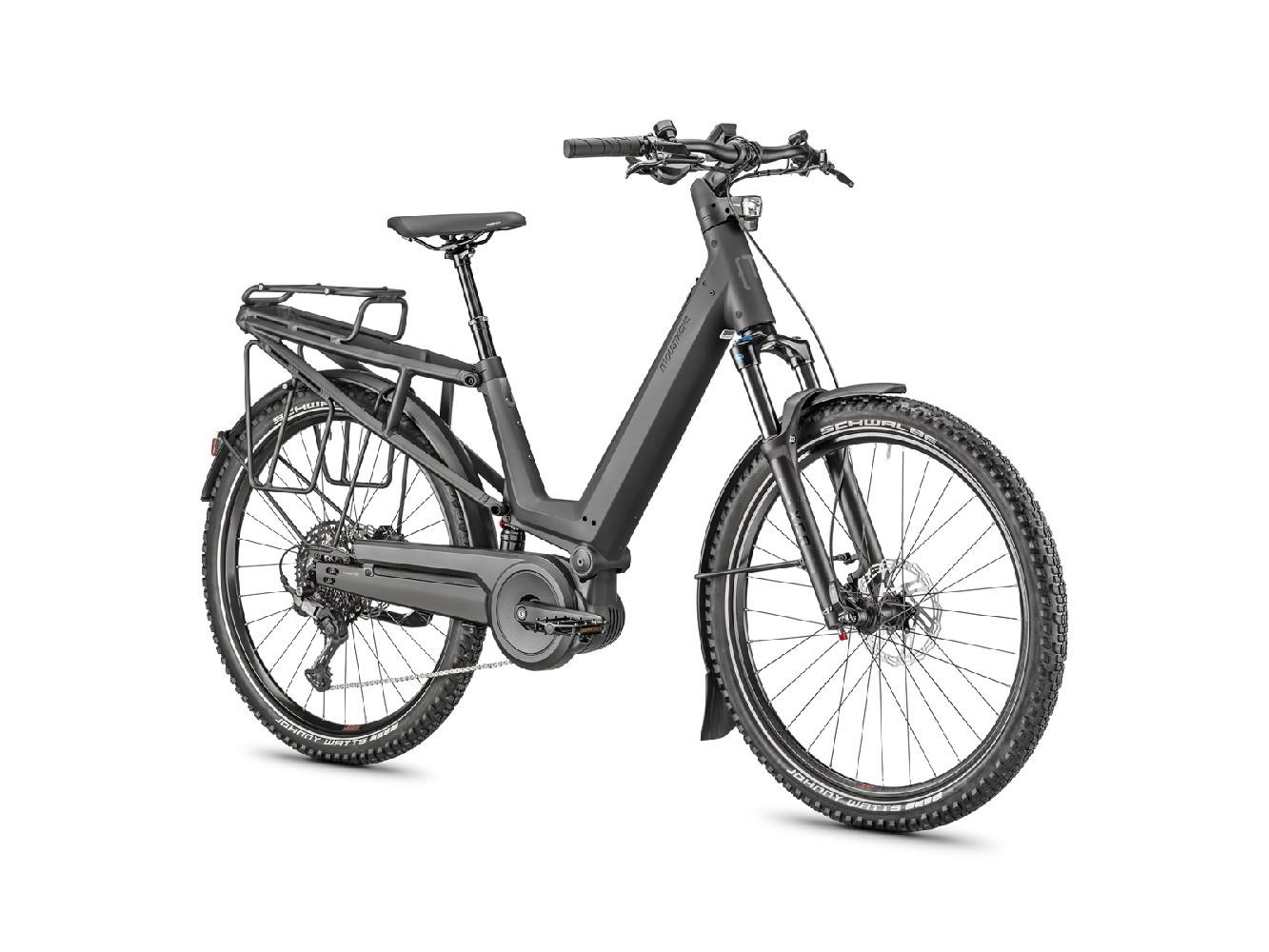 Moustache J All Cues CS PBS 625Wh