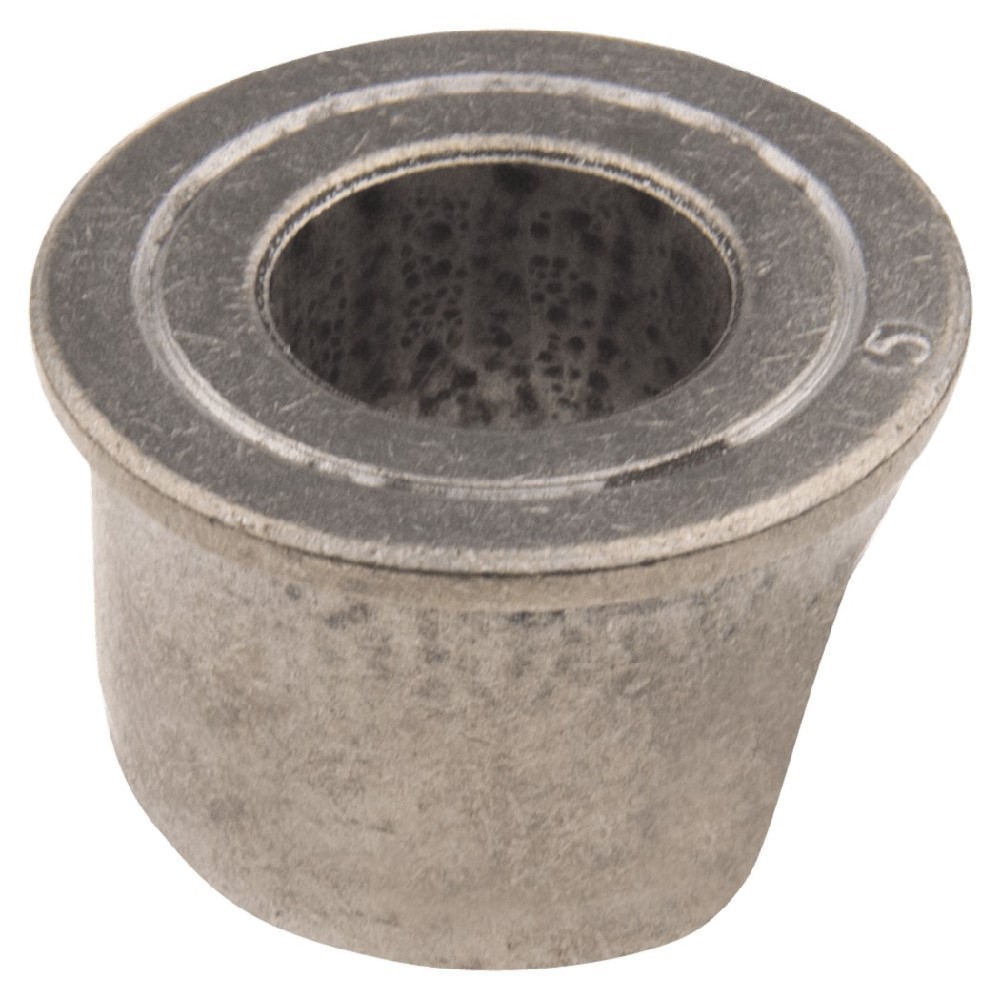 RADLAGERBUCHSE HUSQVARNA TRAKTOR VORNE