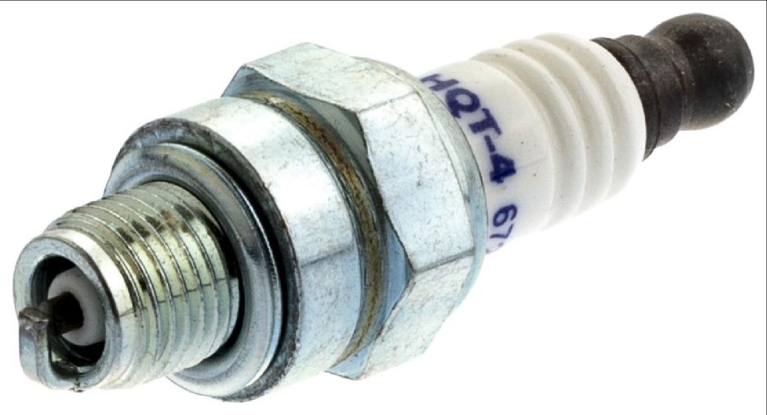 ZÜNDKERZE HQT-4 Husqvarna