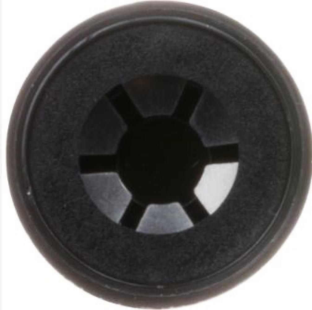 SICHERUNGSSCHEIBE 6mm