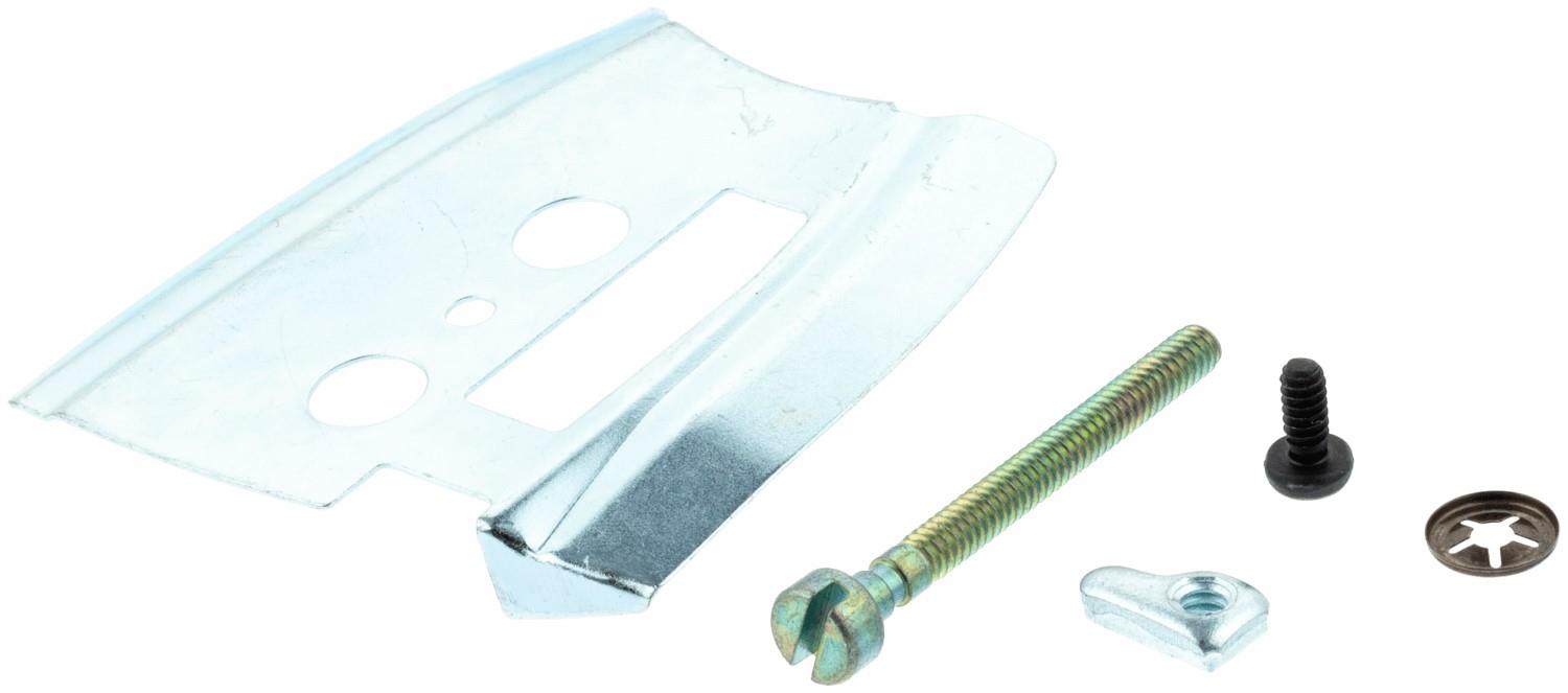 Kettenspannerset 130
